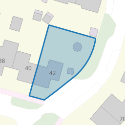 Perceel WST00-A-2632