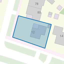 Perceel WST00-A-2636