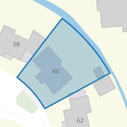 Perceel WST00-A-2647