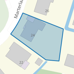 Perceel WST00-A-2651