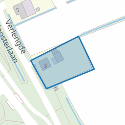 Perceel WST00-A-2677