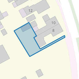 Perceel WST00-A-2913