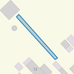 Perceel WST00-A-2918