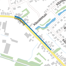 Perceel WST00-A-2937