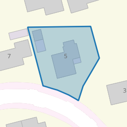 Perceel WST00-A-2941