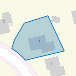 Perceel WST00-A-2942