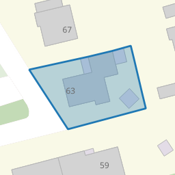 Perceel WST00-A-2943