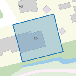 Perceel WST00-A-2944