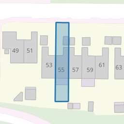 Perceel WST00-A-2946