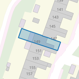 Perceel WST00-A-2954