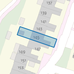 Perceel WST00-A-2956