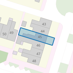 Perceel WST00-A-2961