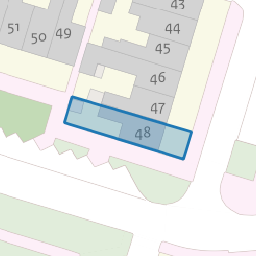 Perceel WST00-A-2963