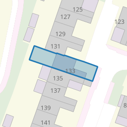 Perceel WST00-A-2983