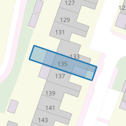 Perceel WST00-A-2984