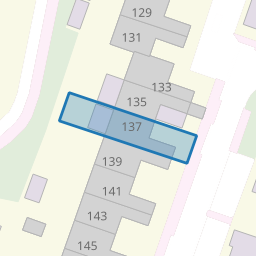 Perceel WST00-A-2985