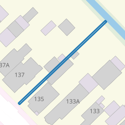 Perceel WST00-A-3009