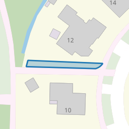 Perceel WST00-A-3016