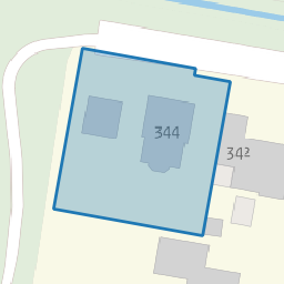 Perceel WST00-A-3021