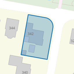 Perceel WST00-A-3022