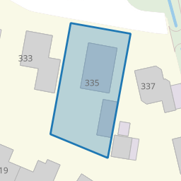 Perceel WST00-A-3027