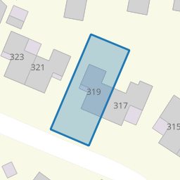 Perceel WST00-A-3032