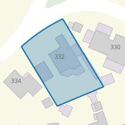 Perceel WST00-A-3044