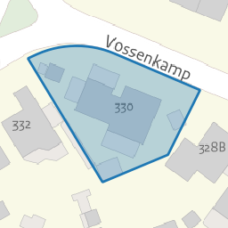 Perceel WST00-A-3045