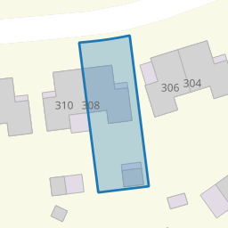 Perceel WST00-A-3055