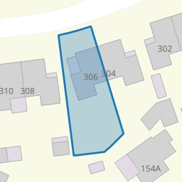 Perceel WST00-A-3056