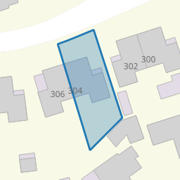 Perceel WST00-A-3057