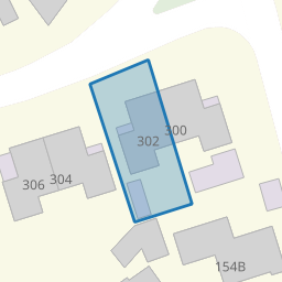 Perceel WST00-A-3058