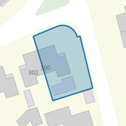 Perceel WST00-A-3059