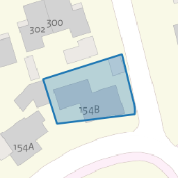 Perceel WST00-A-3061