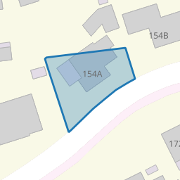 Perceel WST00-A-3063