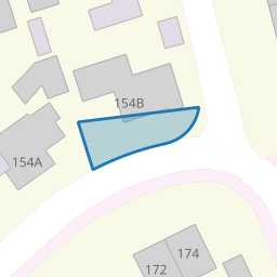 Perceel WST00-A-3064