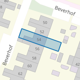 Perceel WST00-A-3067