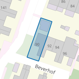 Perceel WST00-A-3076