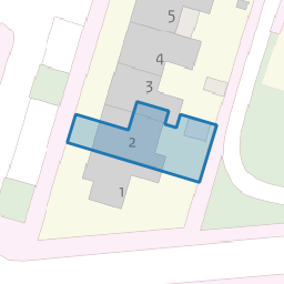 Perceel WST00-A-3085