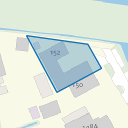 Perceel WST00-A-3102