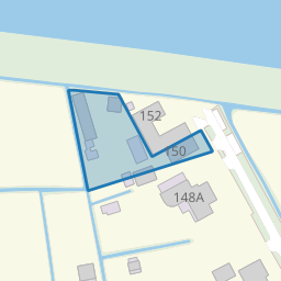 Perceel WST00-A-3103