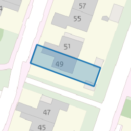 Perceel WST00-A-3110