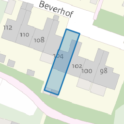 Perceel WST00-A-3115