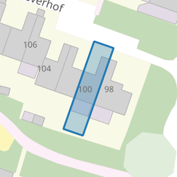 Perceel WST00-A-3117