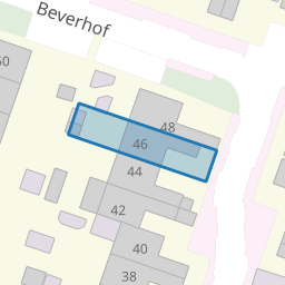 Perceel WST00-A-3120