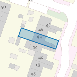 Perceel WST00-A-3121