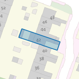 Perceel WST00-A-3122