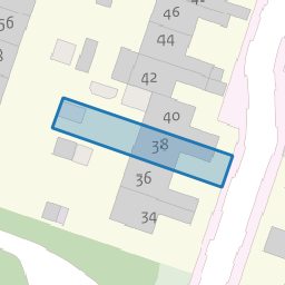 Perceel WST00-A-3123