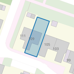 Perceel WST00-A-3130