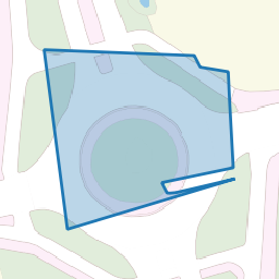 Perceel WST00-A-3136